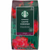 Starbucks Caffe Verona Coffee