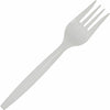 Dixie Cutlery Pp Fork Mw 24/40 Smar