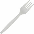 Dixie Cutlery Pp Fork Mw 24/40 Smar