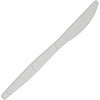 Dixie Cutlery Pp Knife Mw 24/40 Sma
