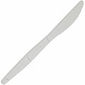 Dixie Cutlery Pp Knife Mw 24/40 Sma