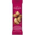 Freshener Air Oil Hawbl