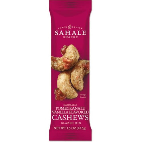 Freshener Air Oil Hawbl