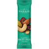 Freshener Air Oil Cinnmn