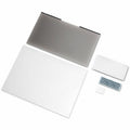 Kensington MagPro 14.0" (16:9) Laptop Privacy Screen with Magnetic Strip - TAA Black