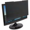 Kensington MagPro Magnetic Privacy Screen Filter for Monitors 23.8" (16:9)