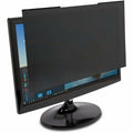 Kensington MagPro Magnetic Privacy Screen Filter for Monitors 23.8" (16:9)