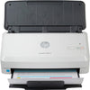 HP Scanner Pro 2000 S2 Sh Fed