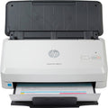 HP Scanner Pro 2000 S2 Sh Fed