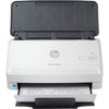HP Scanner Pro 3000 S4 Sh Fed