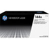 HP Drum Lsr Hp 144A Bk