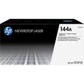 HP Drum Lsr Hp 144A Bk