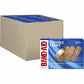 Band-Aid Flexible 1 inch 100 Count