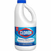 Clorox Bleach Liq Dsnfc Conc 43Foz