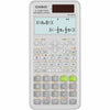 Calculator Scientific