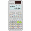 Calculator Scientific