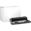 Elite Image Crtdg Drum Brother Dr730 Bk
