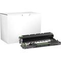 Elite Image Crtdg Drum Brother Dr730 Bk
