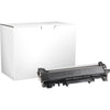 Elite Image Crtdg Lsr Brother Tn760 Bk