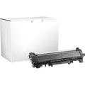 Elite Image Crtdg Lsr Brother Tn760 Bk