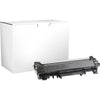 Elite Image Crtdg Lsr Brother Tn770 Bk