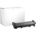 Elite Image Crtdg Lsr Brother Tn770 Bk