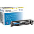 Elite Image Crtdg Lsr Hp30X Bk Hy