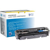 Elite Image Crtdg Lsr Hp410X Cyn Hy