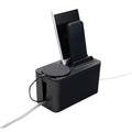 Advantus Station Surge Bx Cble Mini