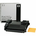 HP Kit Transfer Laser Lj4700