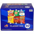 Food Frito Lay Potatochip