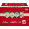 Candy Vickies Kettle 30