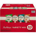 Candy Vickies Kettle 30