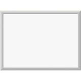 U Brands Magnetic Dry-Erase Board