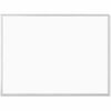 U Brands Magnetic Dry-Erase Board