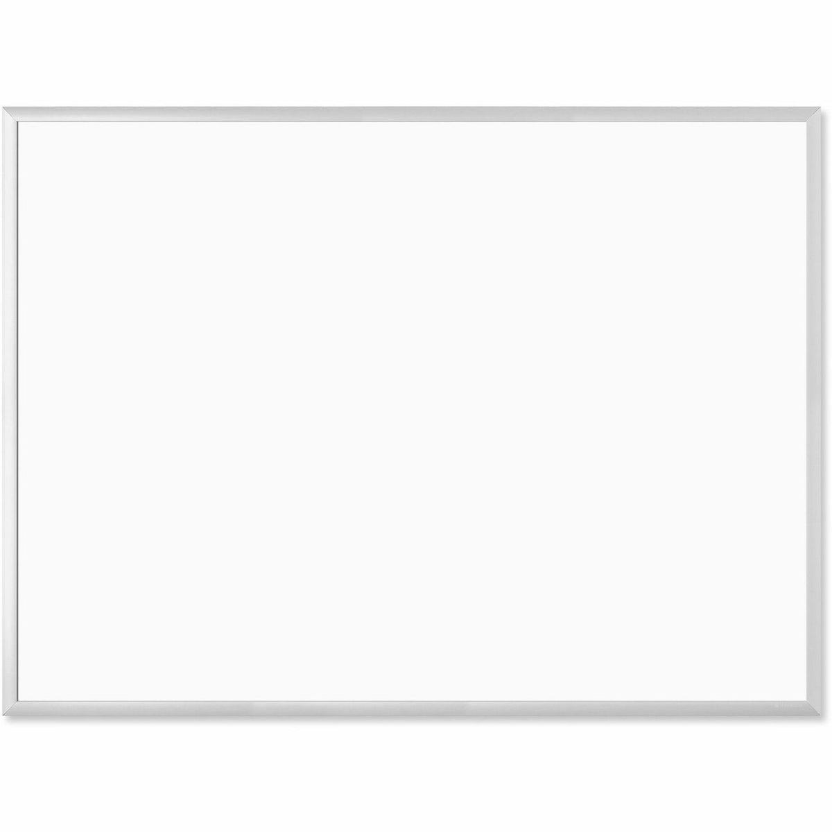 U Brands Magnetic Dry-Erase Board