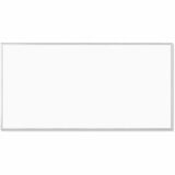 U Brands Magnetic Dry-Erase Board
