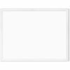 U Brands Magnetic Dry-Erase Board