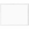 U Brands Magnetic Dry-Erase Board