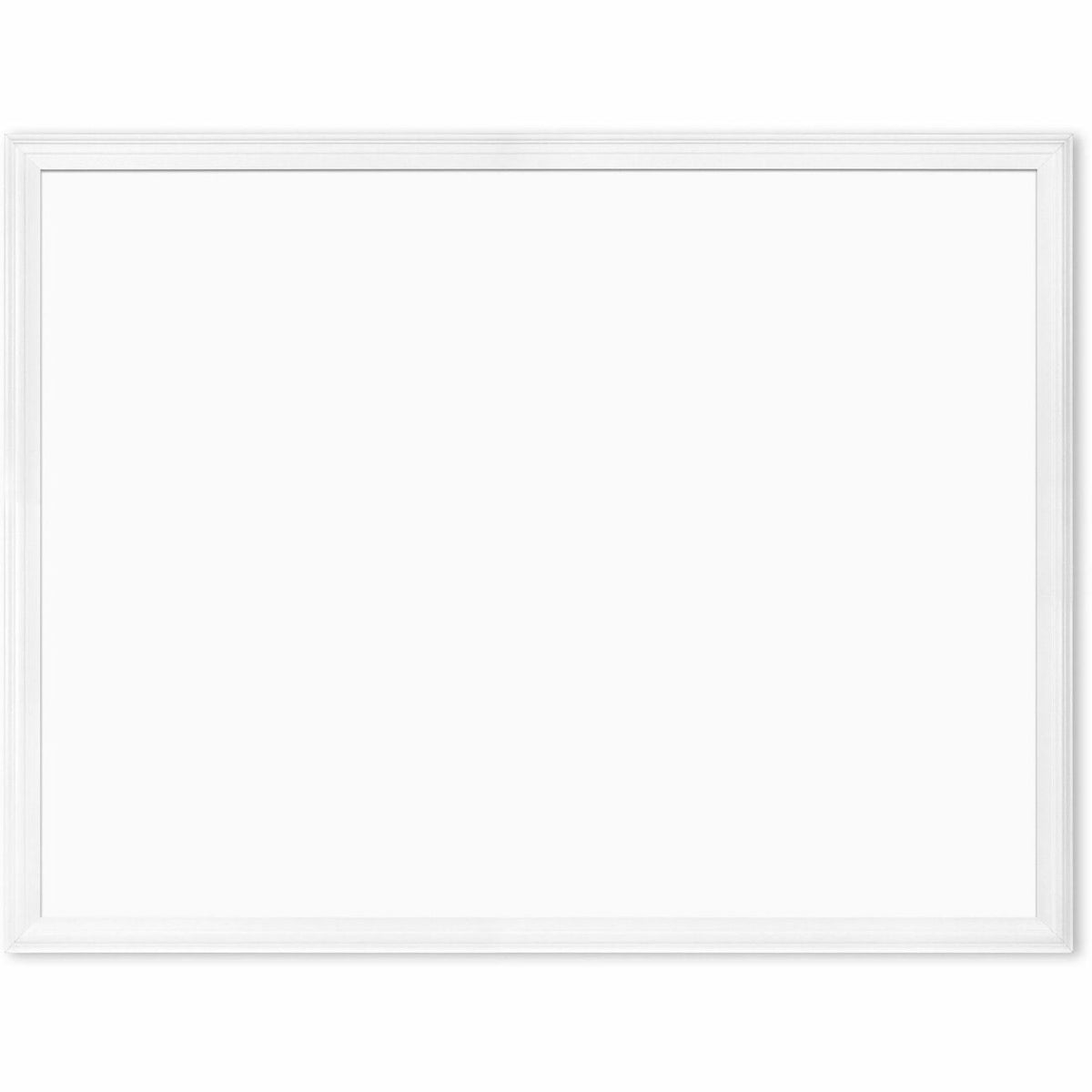 U Brands Magnetic Dry-Erase Board