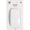 U Brands Classic Magnetic Eraser