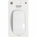 U Brands Classic Magnetic Eraser