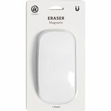 U Brands Classic Magnetic Eraser