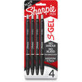 Sharpie S-Gel Pens