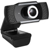 Webcam Cybertrack