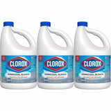 Clorox Germicidal Bleach
