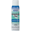 Disinfectant Spray Medaphn+