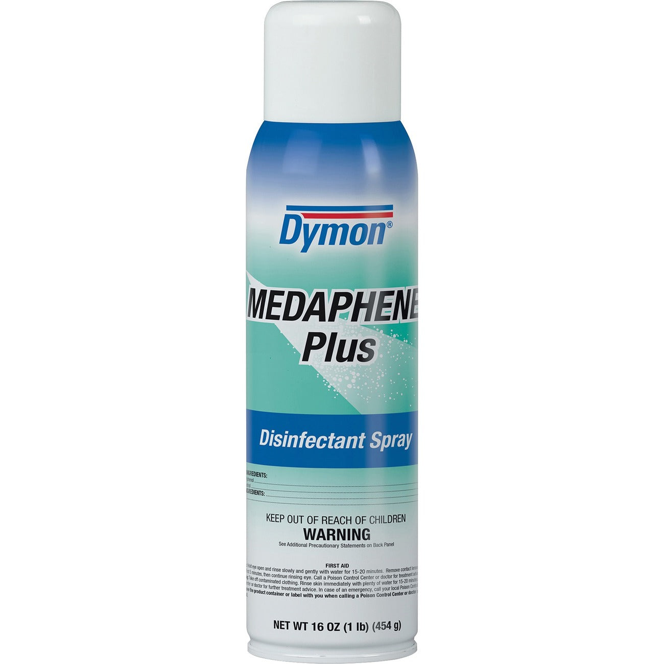 Disinfectant Spray Medaphn+