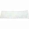 Genuine Joe Pad Single-Use Microfiber