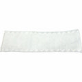Genuine Joe Pad Single-Use Microfiber